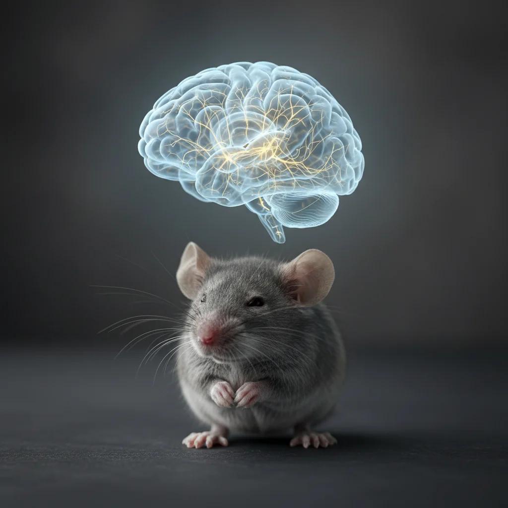 Aging Is Often Overlooked in Mouse Models of Age-Related Conditions