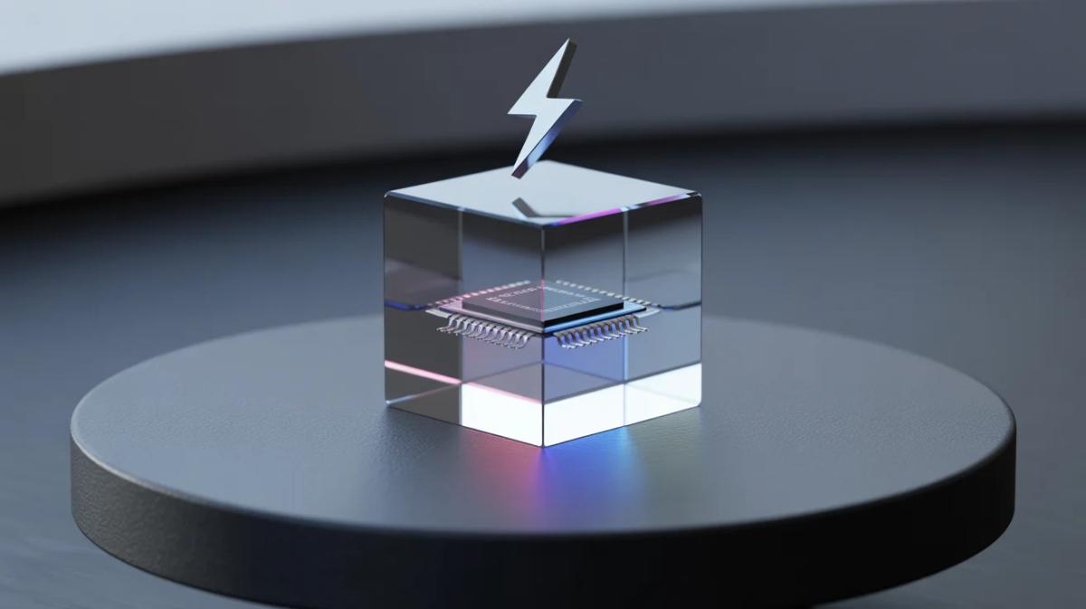 Ethereum L2s Deliver Millisecond Trades and 200k TPS