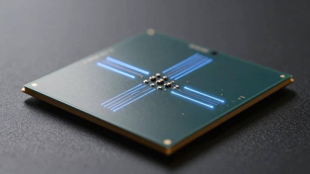 XOR'ing a Register with Itself Is the Idiom for Zeroing It Out. Why Not Sub?