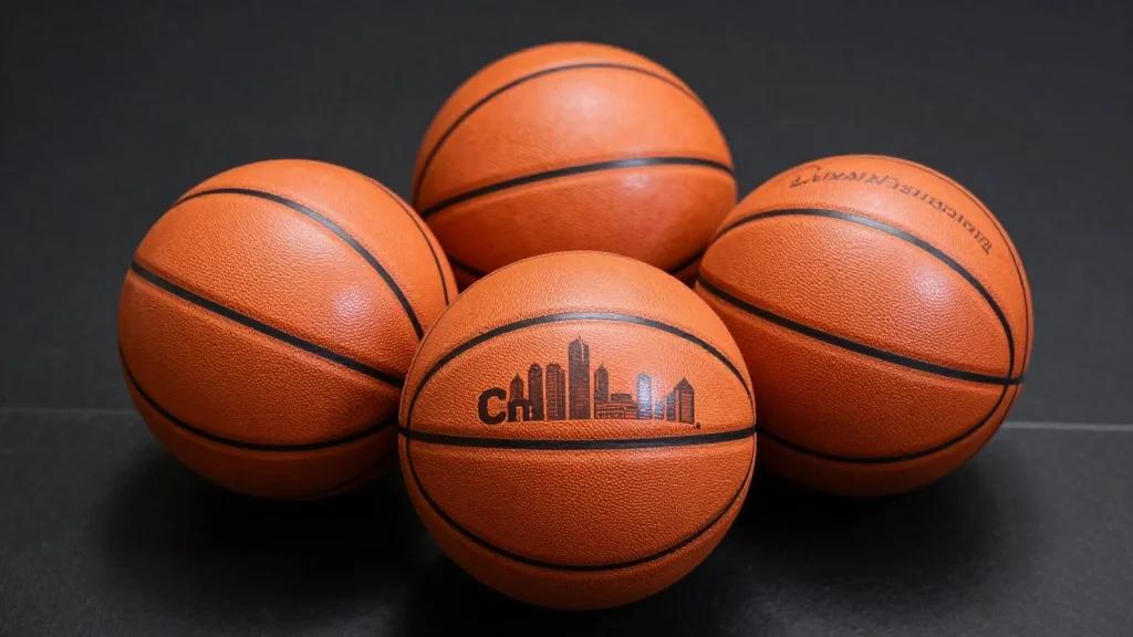 WNBA and NBA Board of Governors Approve WNBA Expansion Teams in Cleveland, Detroit and Philadelphia