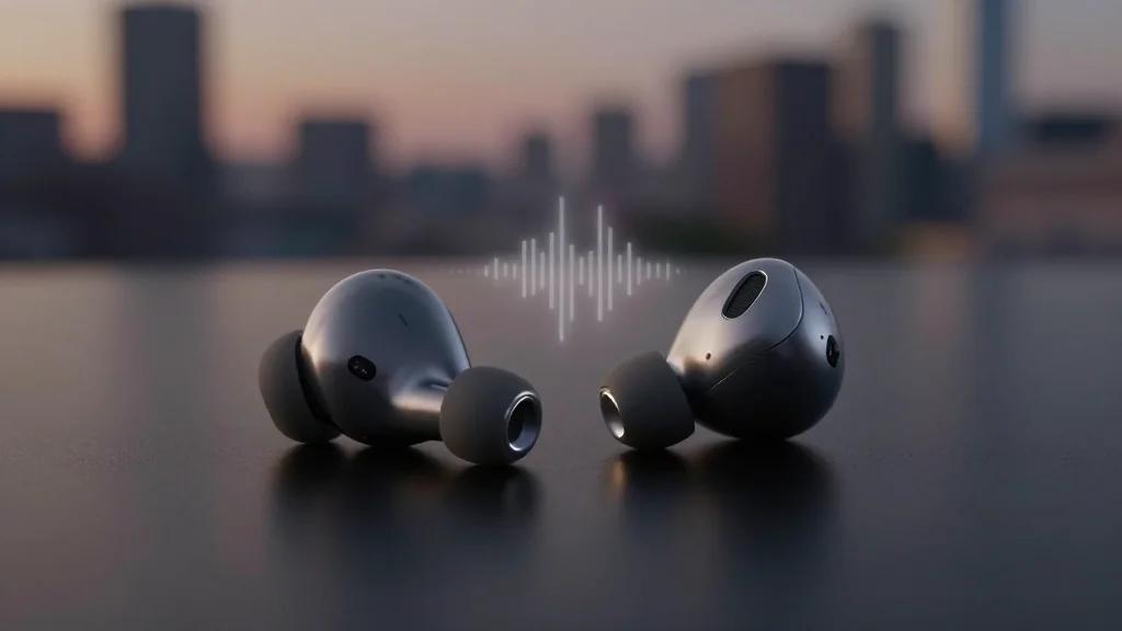 Triton Digital Releases 2025 U.S. Podcast Report