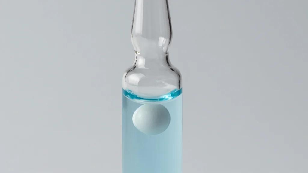 Regeneron’s Weight Loss Partner Hansoh Delivers Much-Needed Phase 3 Win in China