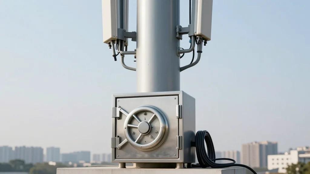 DoT, SEBI Sign Pact to Curb Misuse of Telecom Resources in Financial Frauds