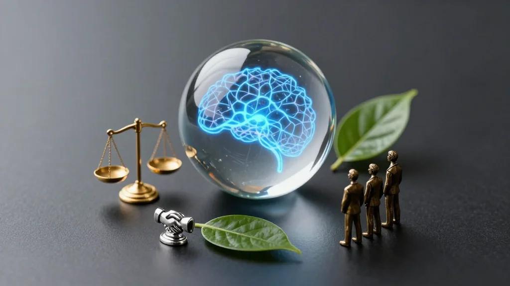 Is Your AI System Ethical? Try This Assessment