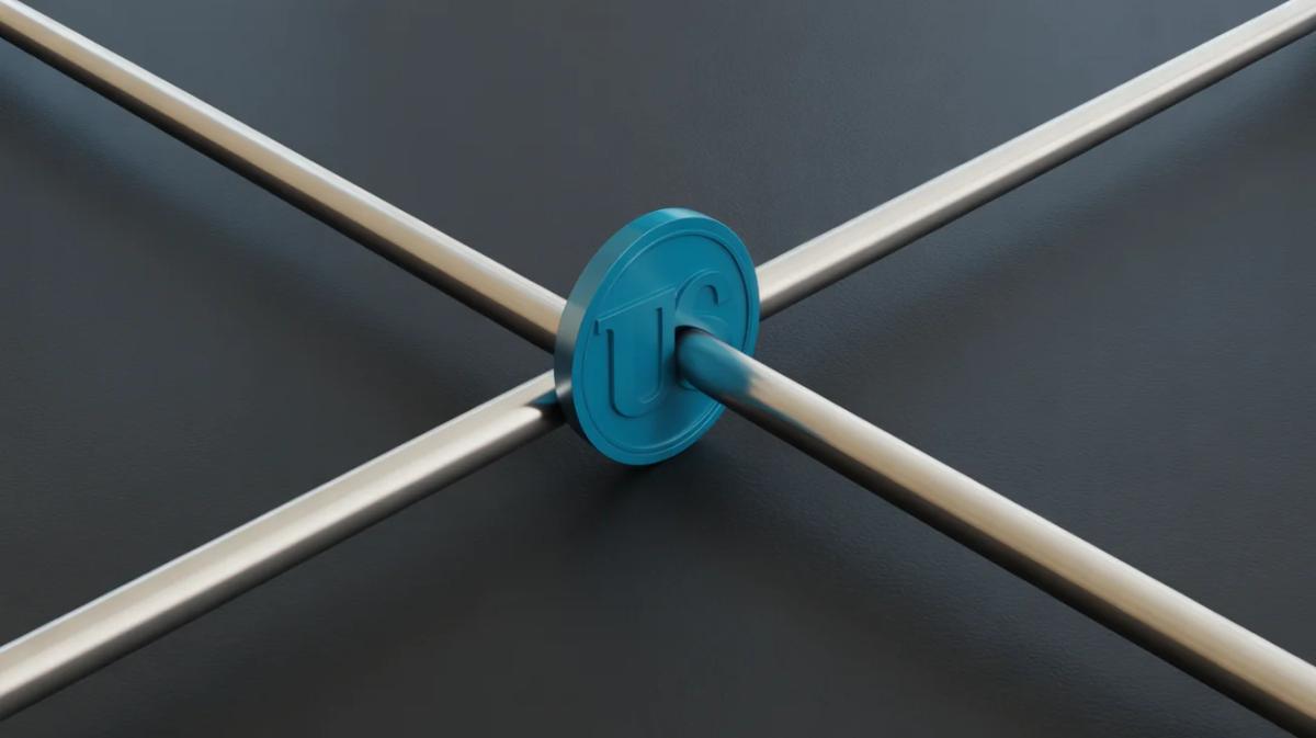 Canton Network Launches USDCx with Circle’s XReserve Integration