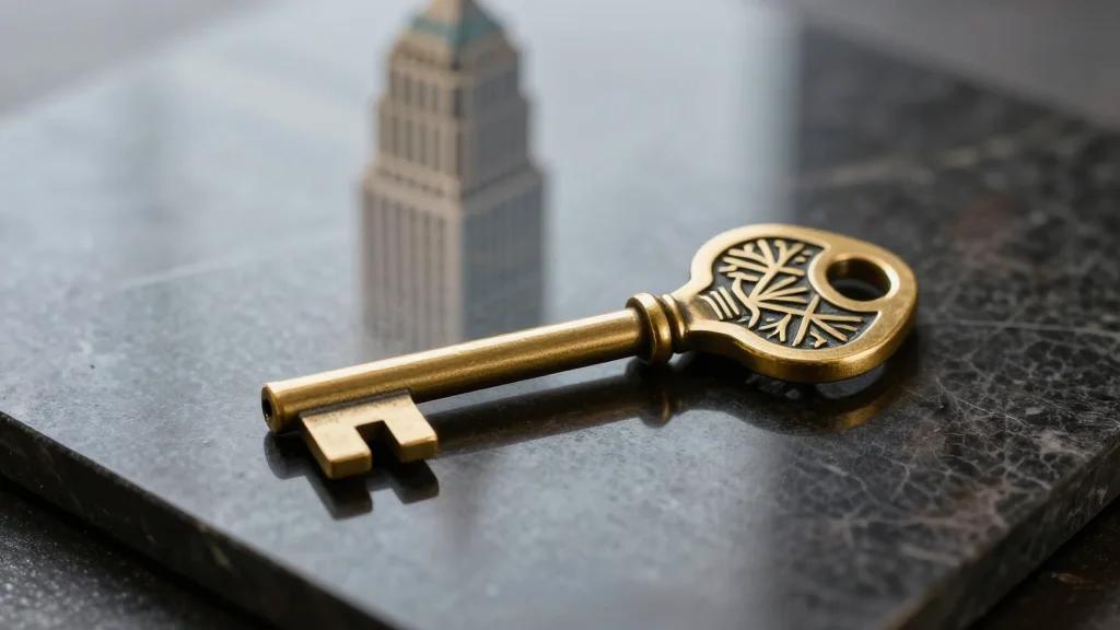 Argentic Investment Management Signs 13K-SF Lease at 257 Park Avenue South