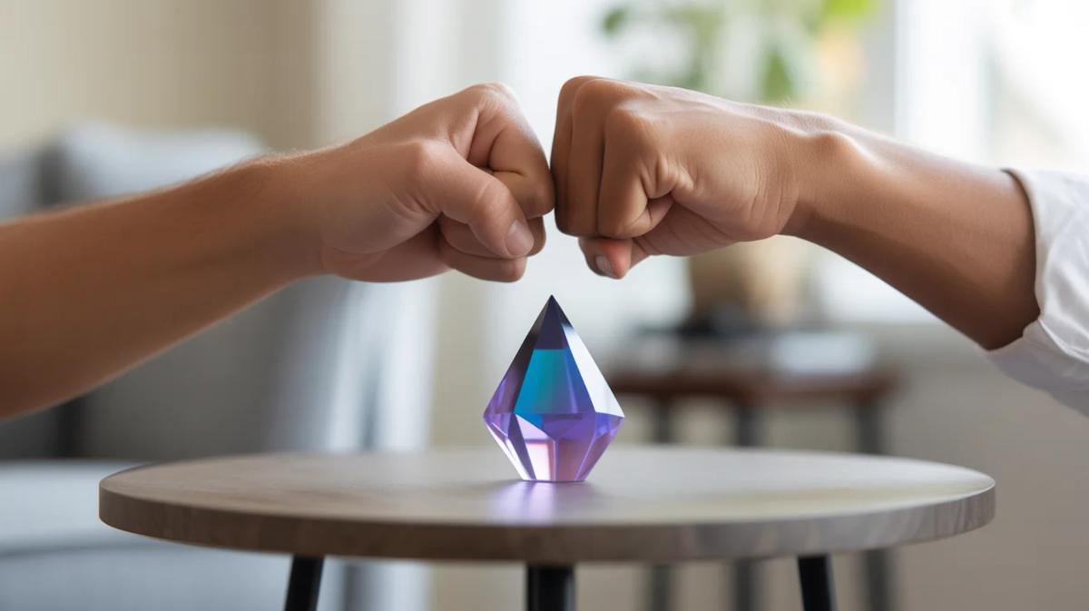 Morning Optimism Signals Bullish Outlook for Ethereum