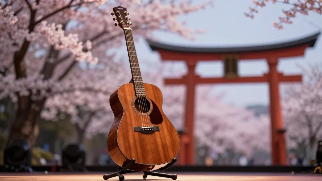 Eddie Vedder Breaks Out Pearl Jam Deep Cut At Japan Solo Tour Kick Off In Nagoya