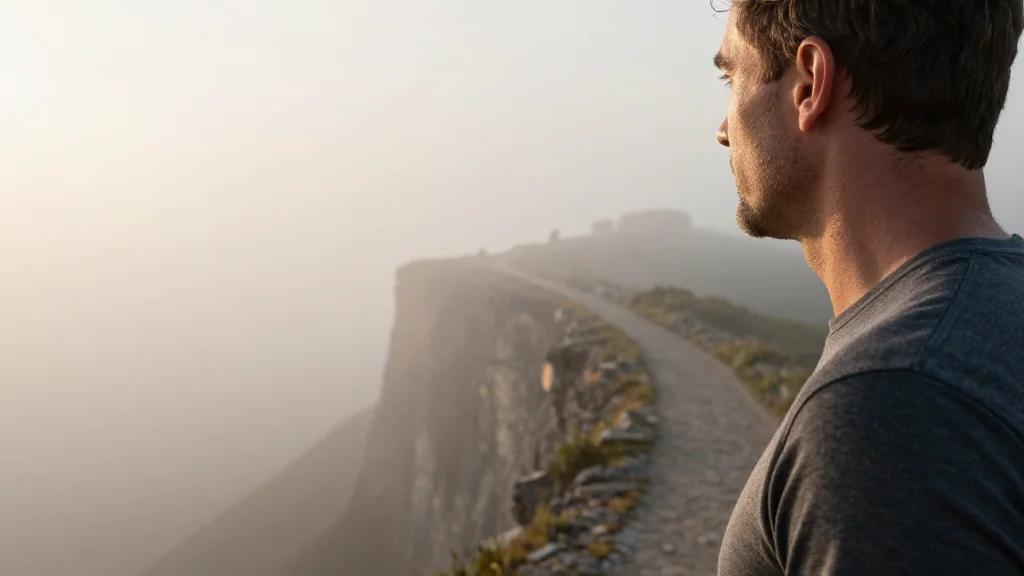 Fear of Replaceability Sabotages Leadership, Not Ambition