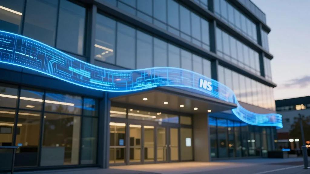 East Cheshire Shares Five Aims for 2026 and Beyond Following EPR Rollout