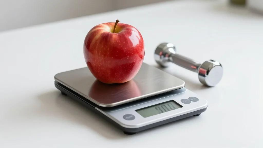 Thin Celebrity Videos Perpetuate Harmful Weight Stigma