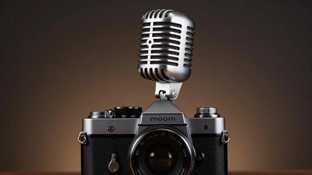 Jonah Hill's Debut Surprises