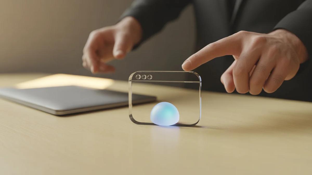 Atlassian Acquires The Browser Company for $610M