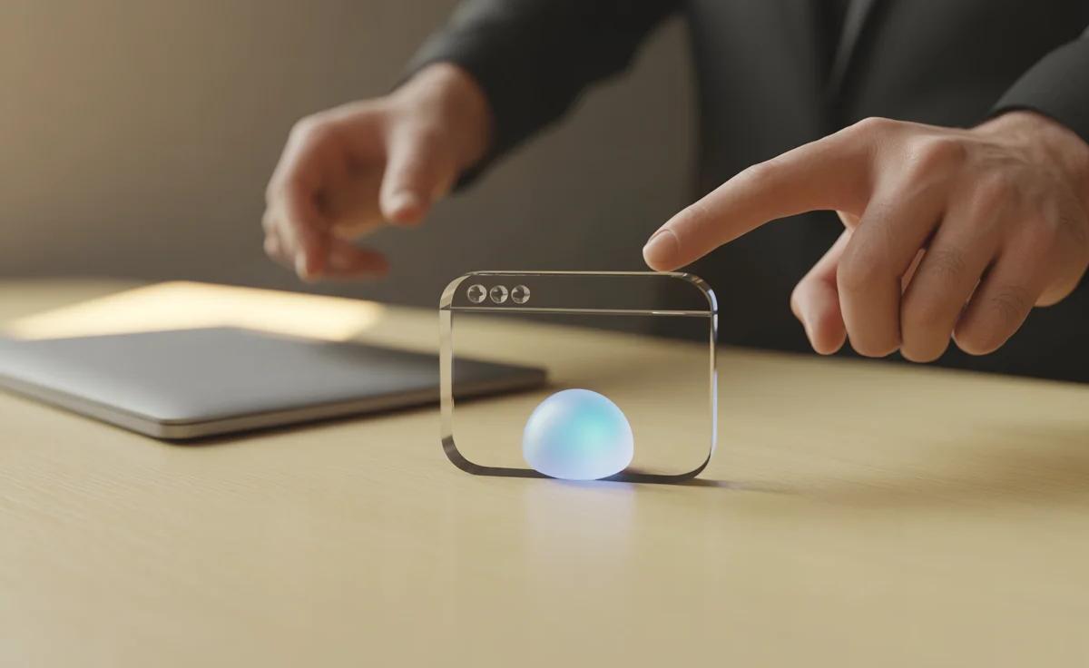 Atlassian Acquires The Browser Company for $610M