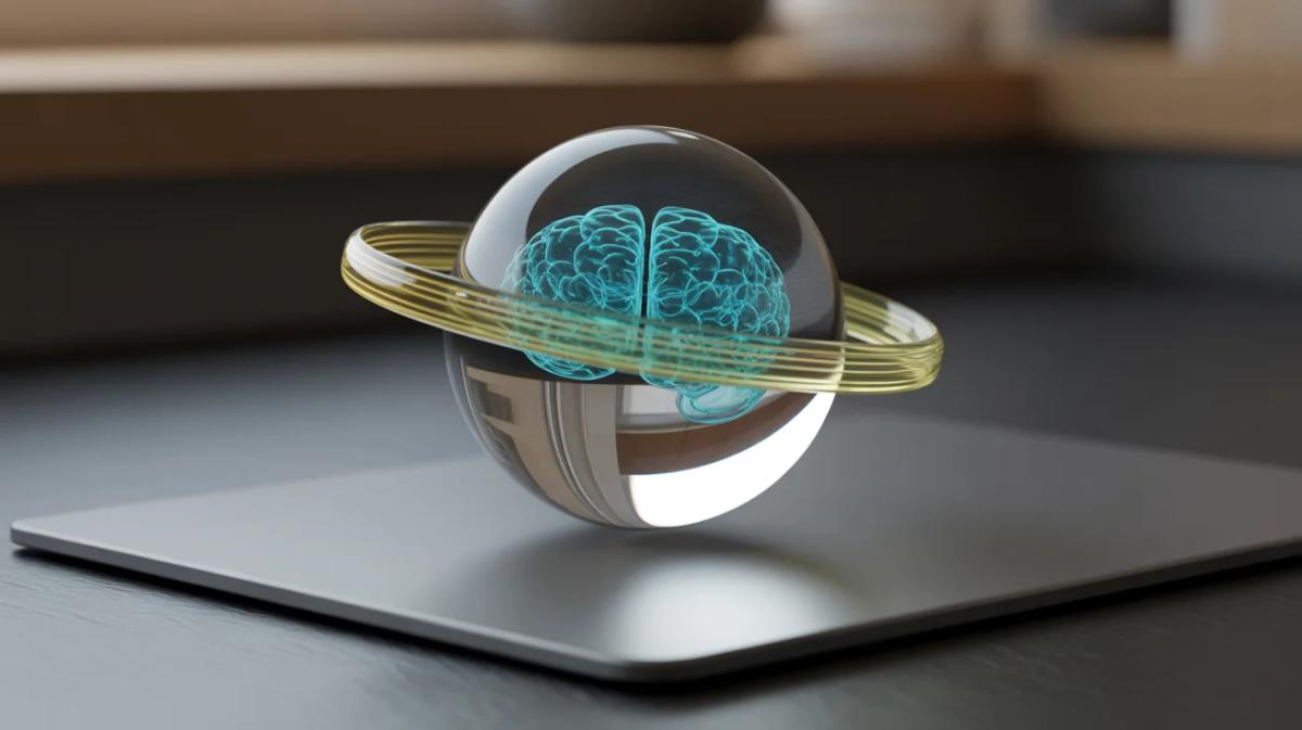 Ascentra Labs Secures $2M Seed Funding Led by NAP