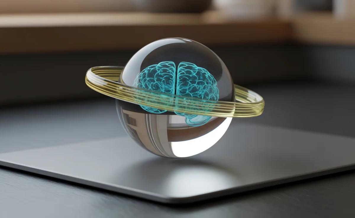 Ascentra Labs Secures $2M Seed Funding Led by NAP