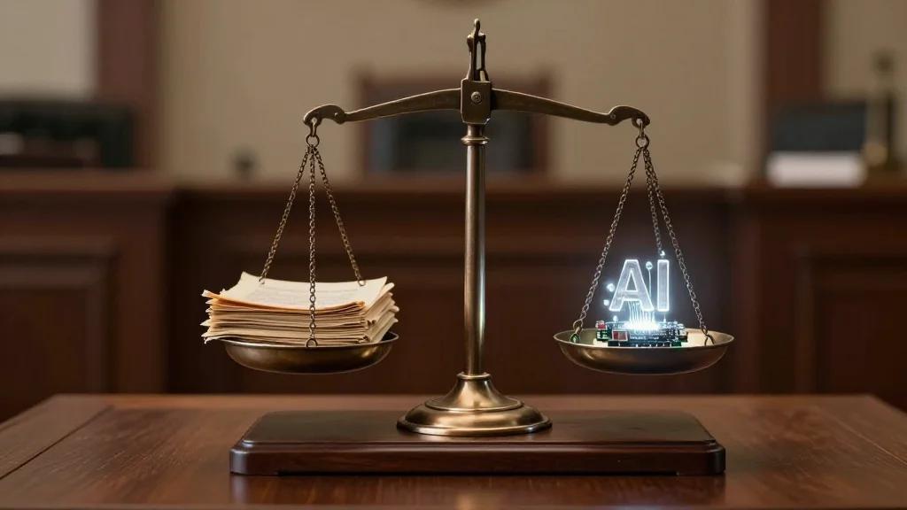 HaystackID: Judicial Guidance on Enhancing Conflicts Screening for Document Reviewers