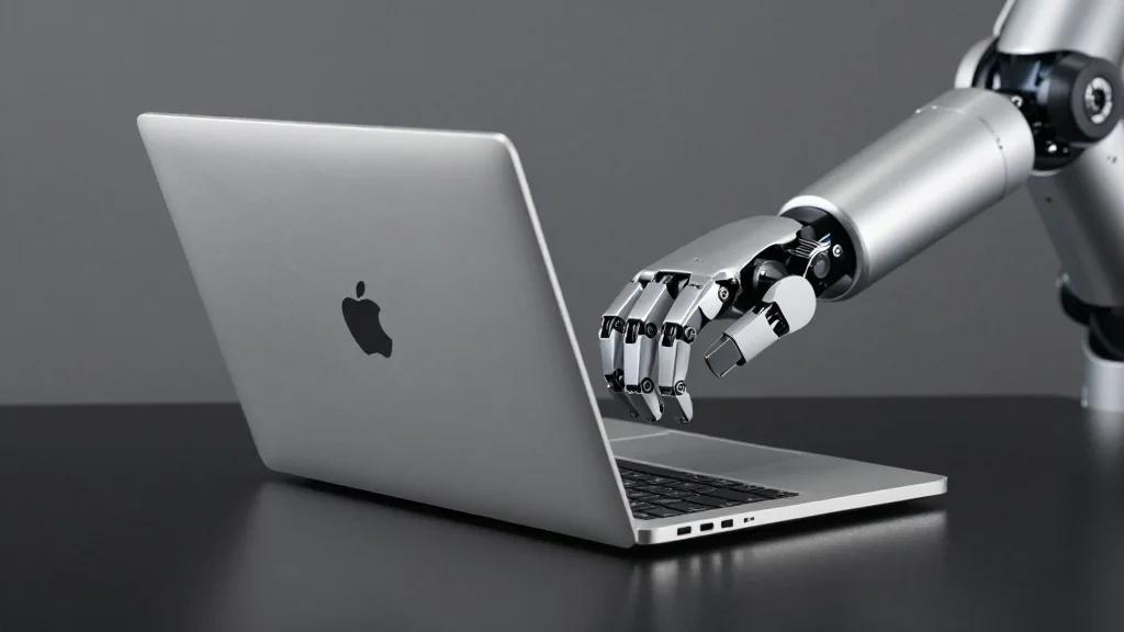 We Still Highly Recommend These 3 Older Laptop Models - Especially While They're on Sale