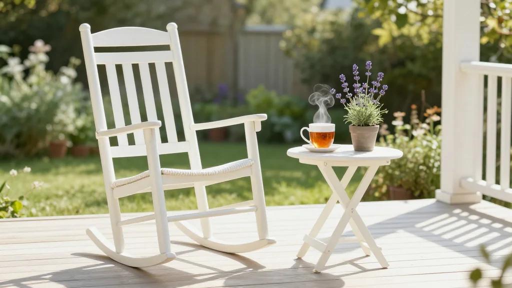 Live Kindly: Prioritize Family, Health, and Humility