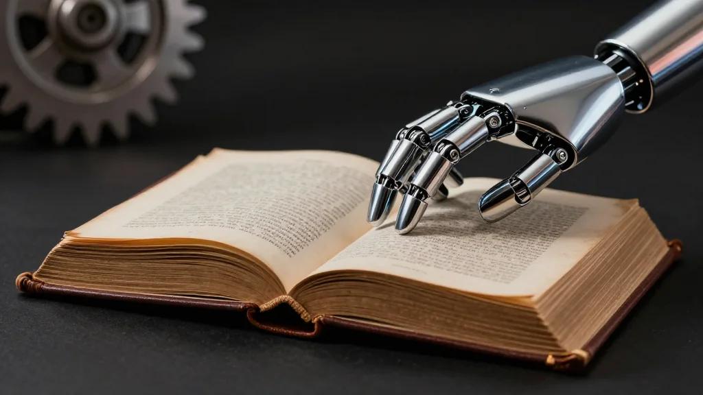 A 25‑Year‑Old Book Predicted Modern Neurosymbolic AI