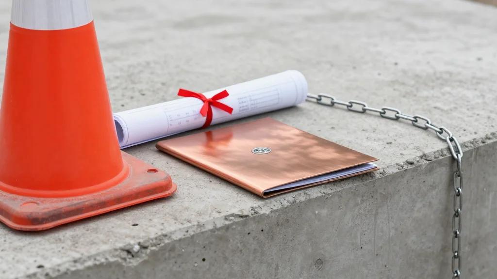 Zoning, Permits, and Costs Stall California’s Housing Boom