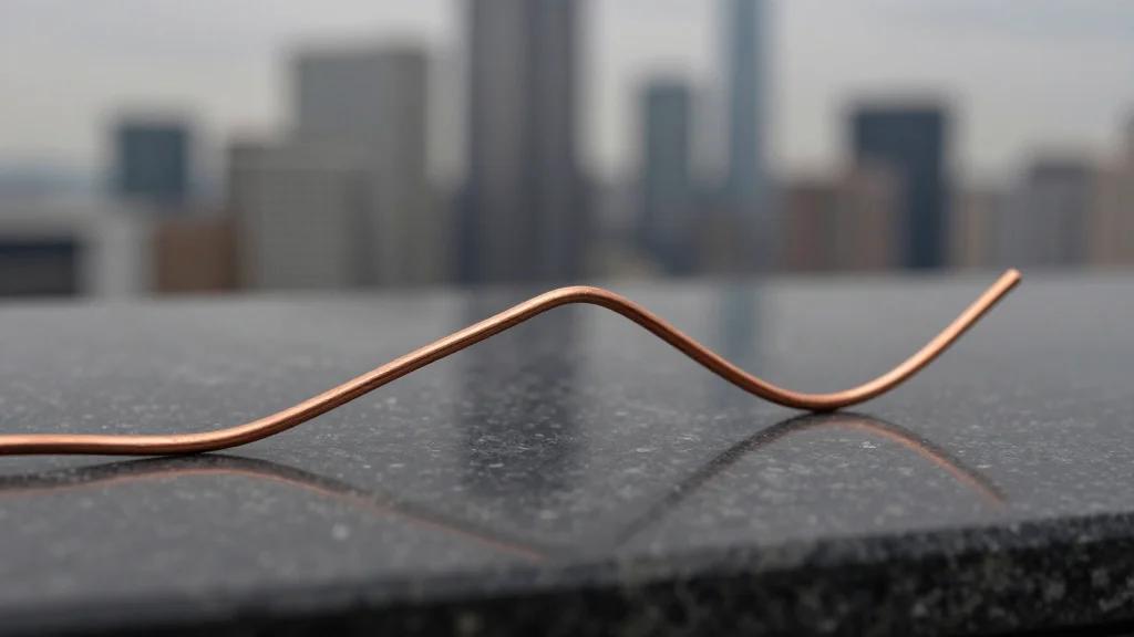 Munis Showed up Throughout a Volatile First Quarter