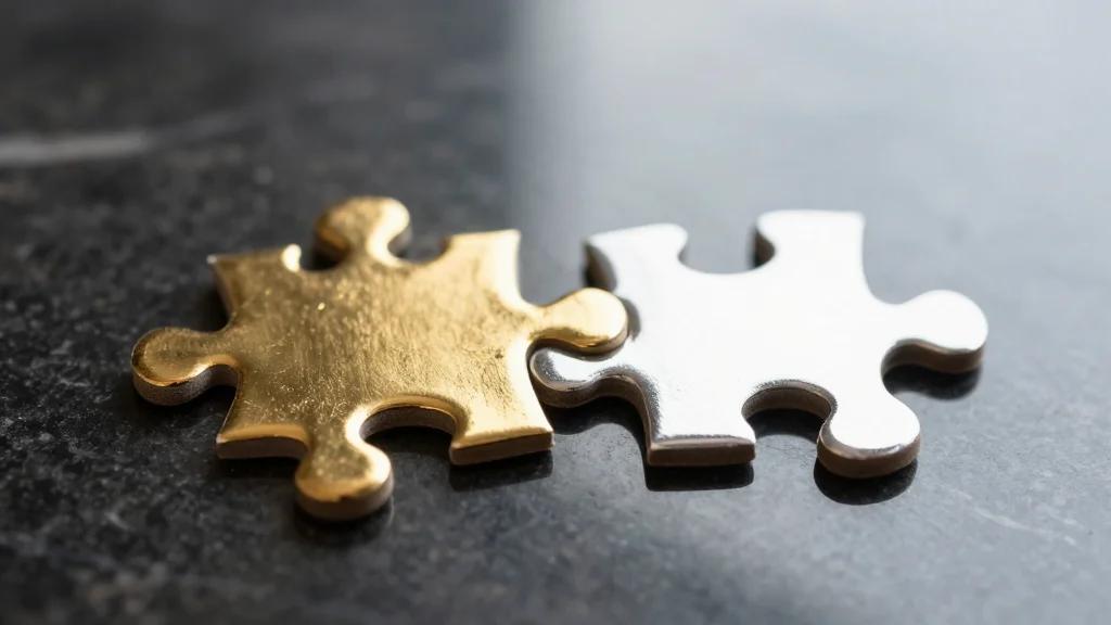 Americana Partners Acquires NRT Consulting