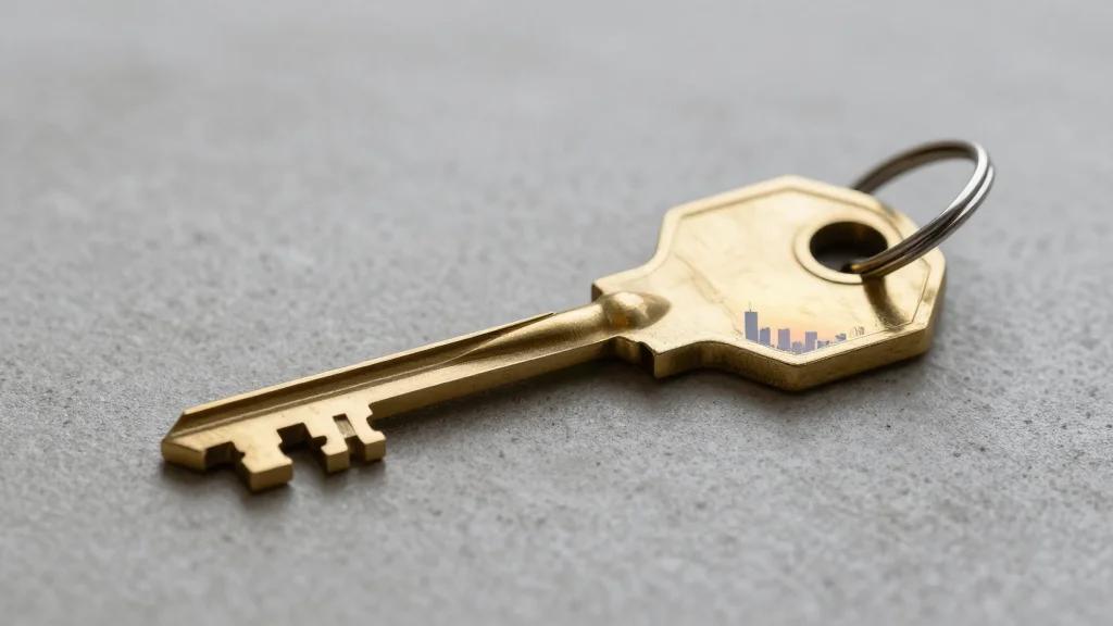 Renter‑Focused Progressive Coalition Redefines Urban Housing Politics