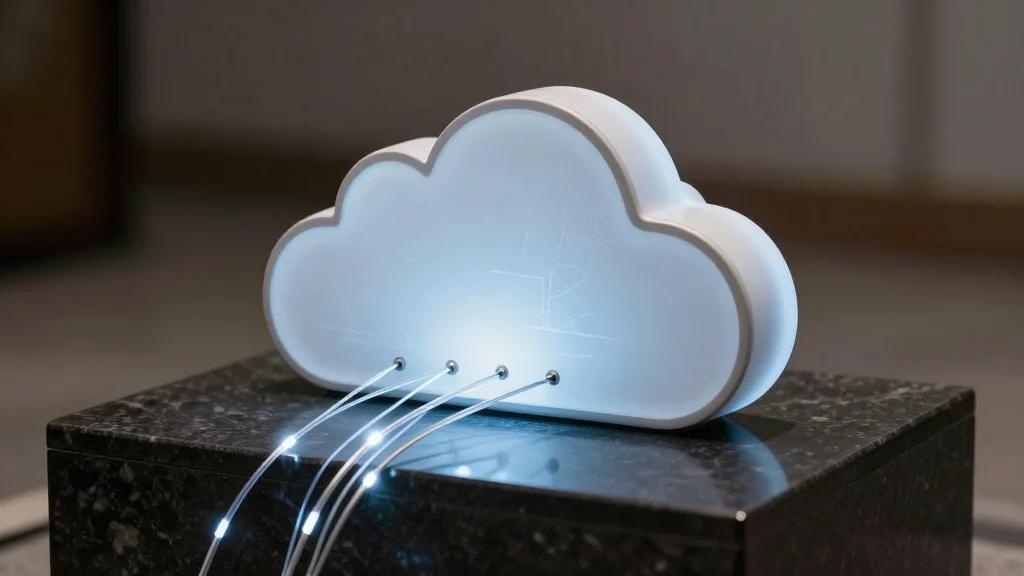 IBM's $11 B Purchase of Confluent Fuels Debate Over Enterprise Data‑Stack Consolidation