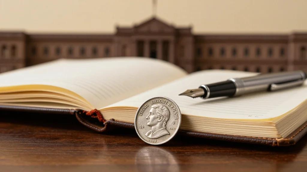 100 Years of Hilton Young Commission