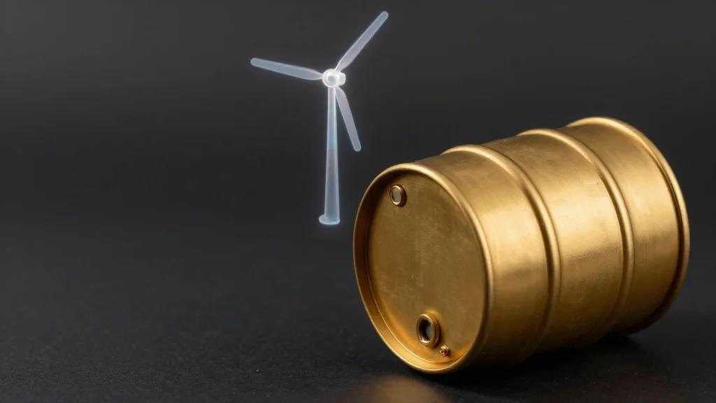 Gulf State Declines Leading Role in Mediation