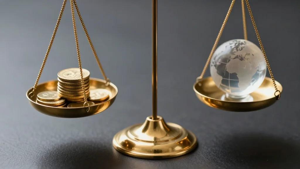 Designing Fiscal Consolidation to Achieve Fiscal Sustainability and the Sustainable Development Goals