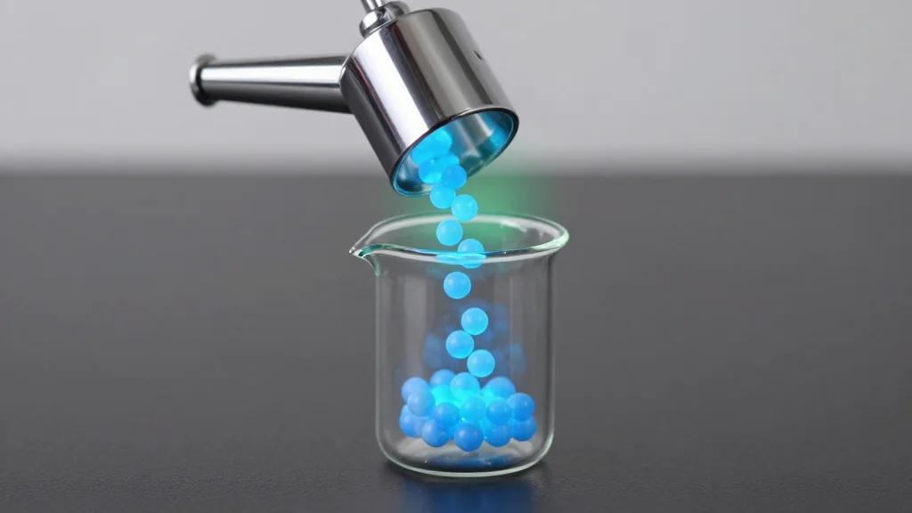 Balance Cost Caps with Creative Diversity for Optimal Spend