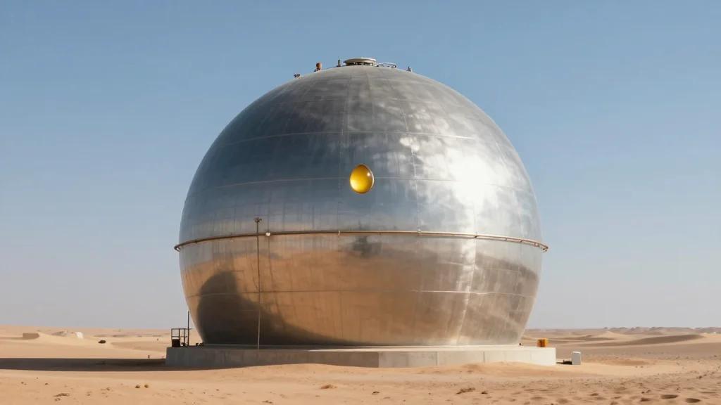 G7's 400‑Million‑Barrel Release May Mask Iran Conflict Risks