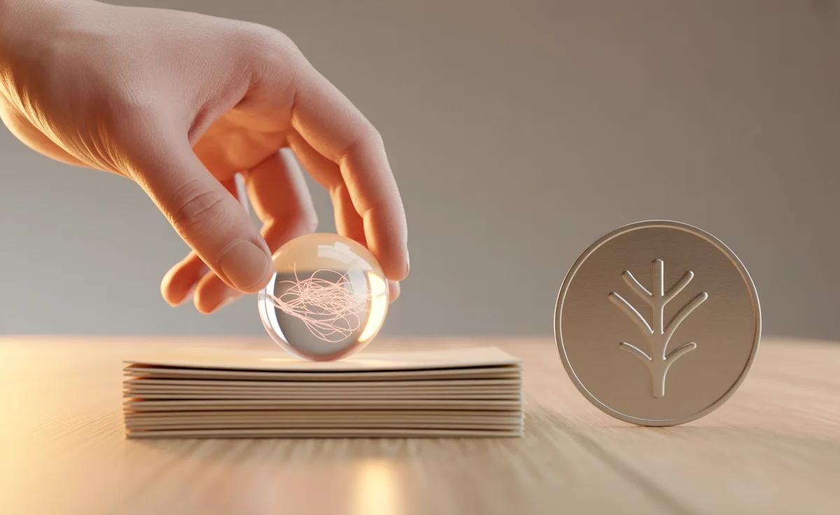 Buy Anthropic and OpenAI to Enforce AI Governance