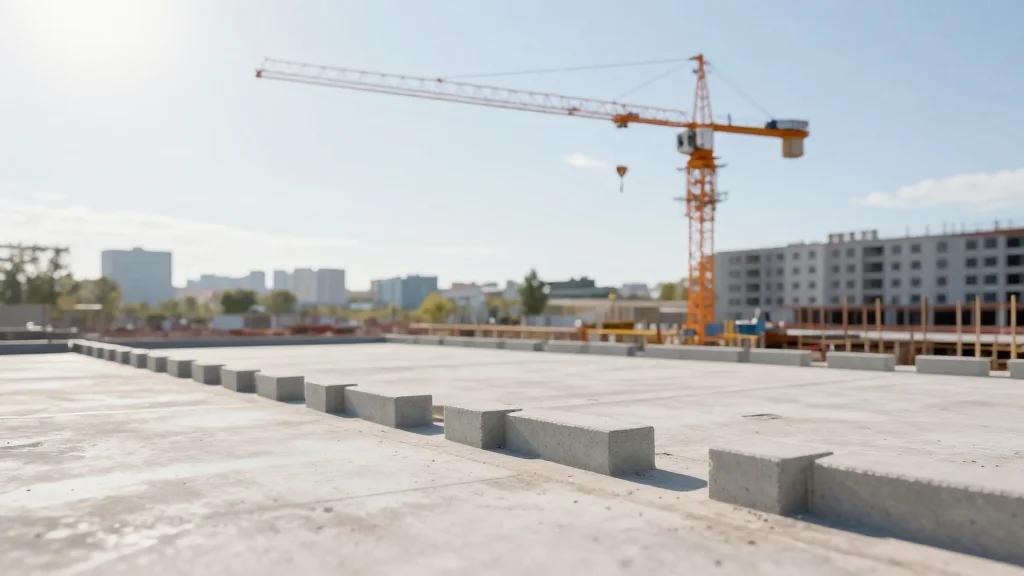 SFMTA Slashes Affordable Units, Avoids Accountability