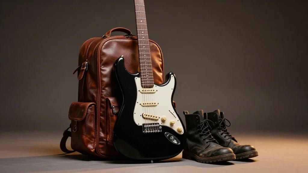 IRON MAIDEN Will Not Attend The Rock & Roll Hall Of Fame Ceremony