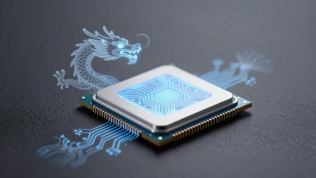 Alibaba Hikes AI Prices 34% Amid Soaring Demand