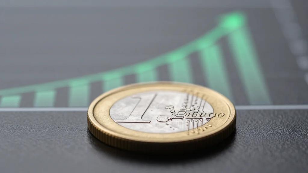 BBOX Offers 5% Yield, Growth Drivers, No Hold