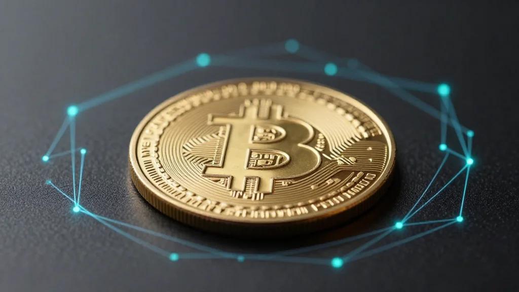 Bet: HYPE to Outperform All $1B+ Sh