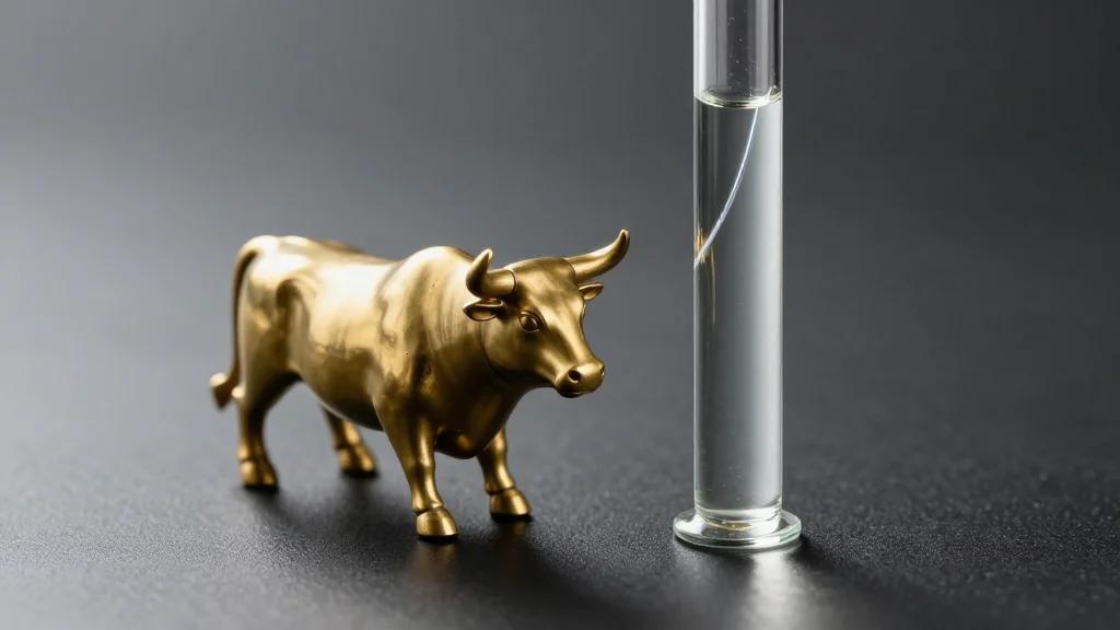 Trinity Capital Inc (TRIN) Q4 2025 Earnings Call Transcript