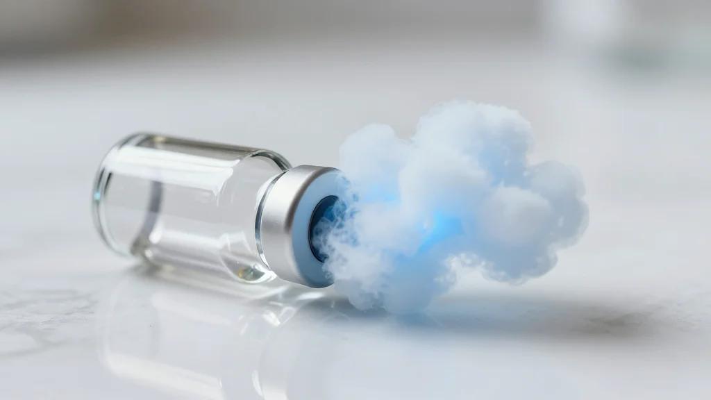 Veeva Systems Beats Q4 Forecast, Posts $836M Revenue, Highlights Life‑Science SaaS Momentum