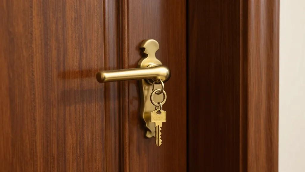 Celebrating Women Who Shape Travel Advisor Success