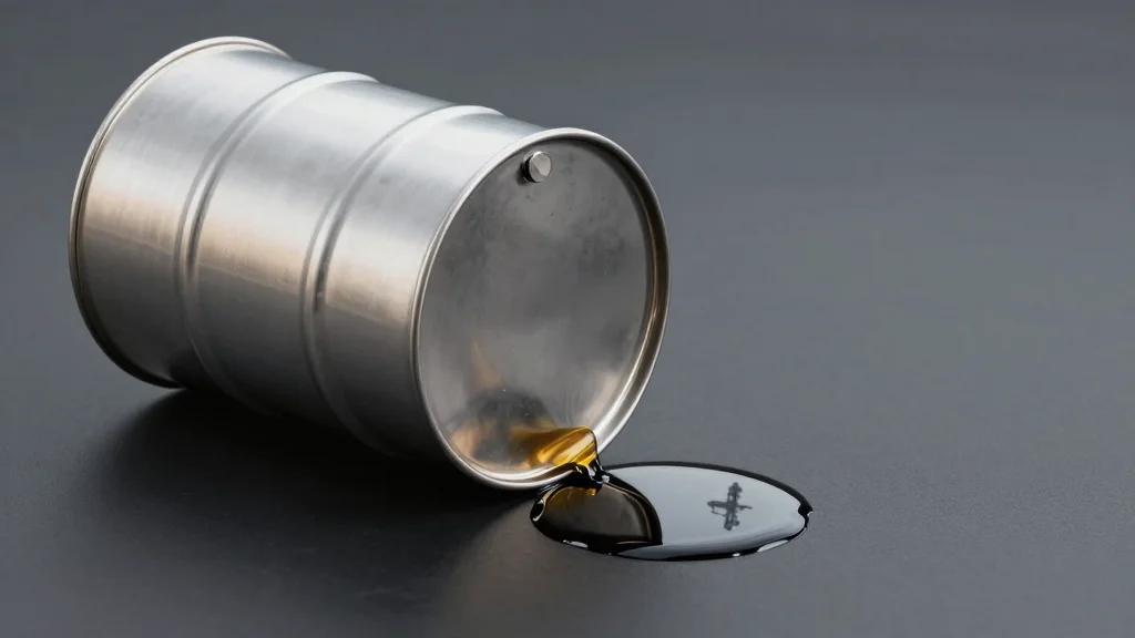 Delayed Sanctions Squandered Cooperation, Worsened War Costs