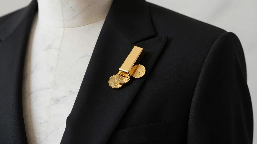 Editor’s Comment: Are Fashion Retail CEOs Paid Too Much?