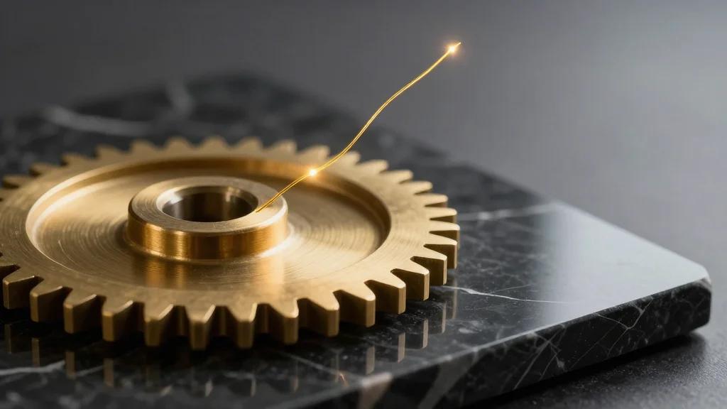 California Water Service Group (CWT) Q4 2025 Earnings Call Transcript