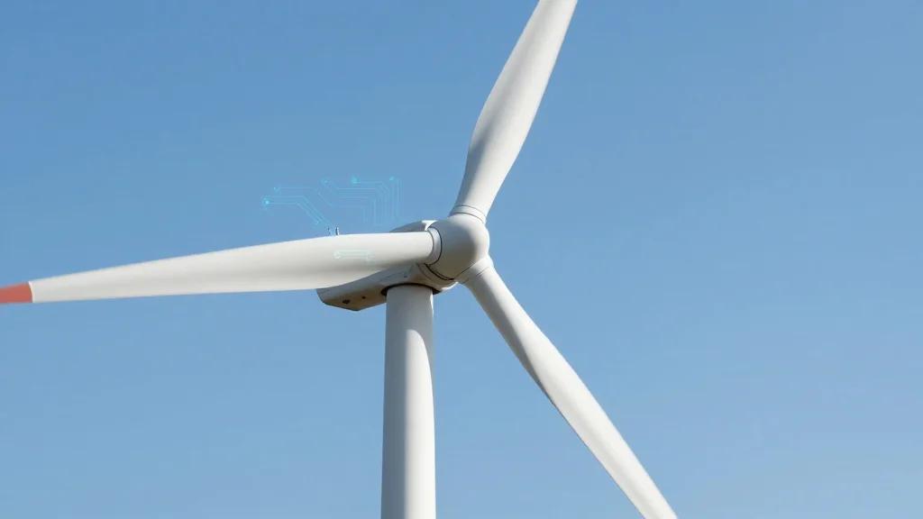 Rewiring Global Energy Security