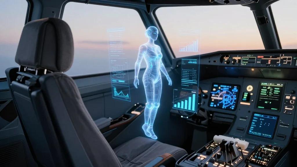 AI Boosts FP&A When Foundations Are Solid