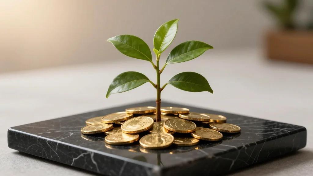 Evergreen Private Market Funds Profit Managers and Advisors