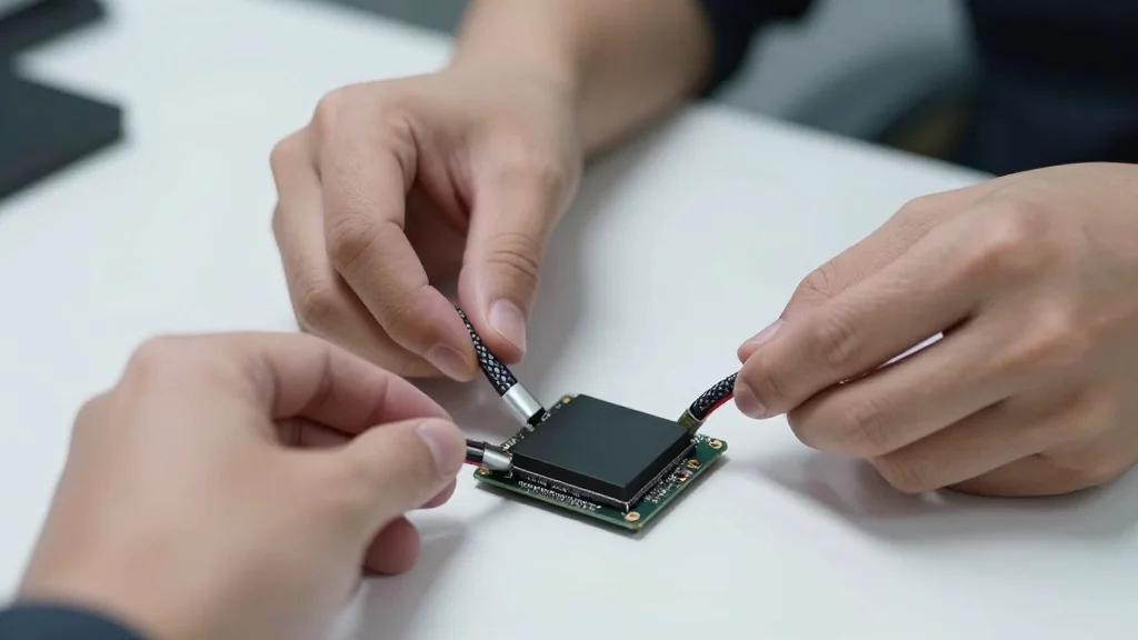 LangChain's CEO Argues that Better Models Alone Won't Get Your AI Agent to Production